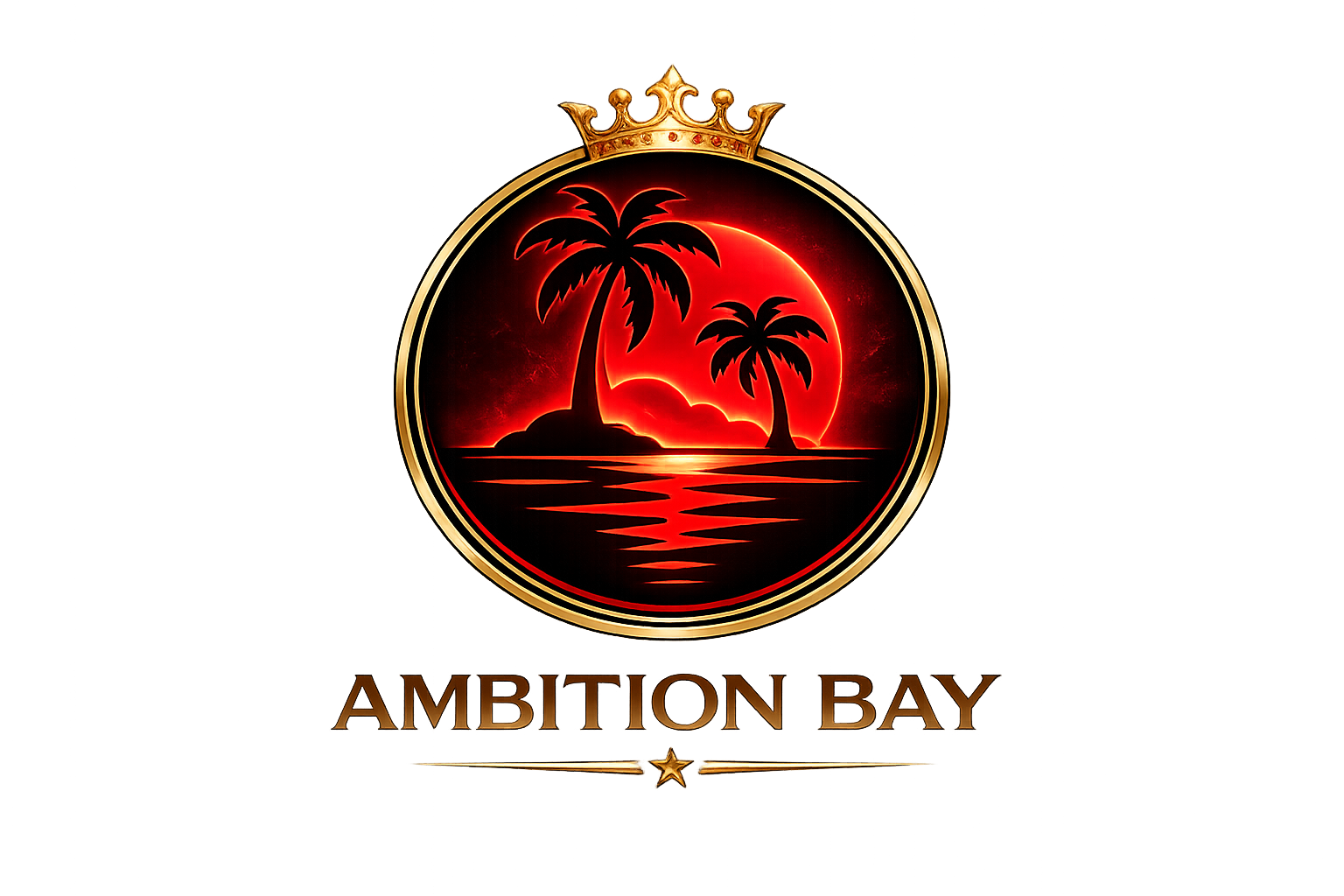 Ambition Bay 
