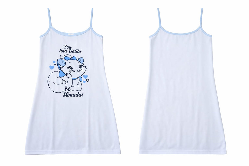 Women Nightgowns