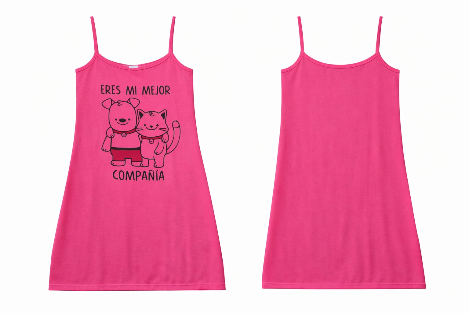 Women Nightgowns