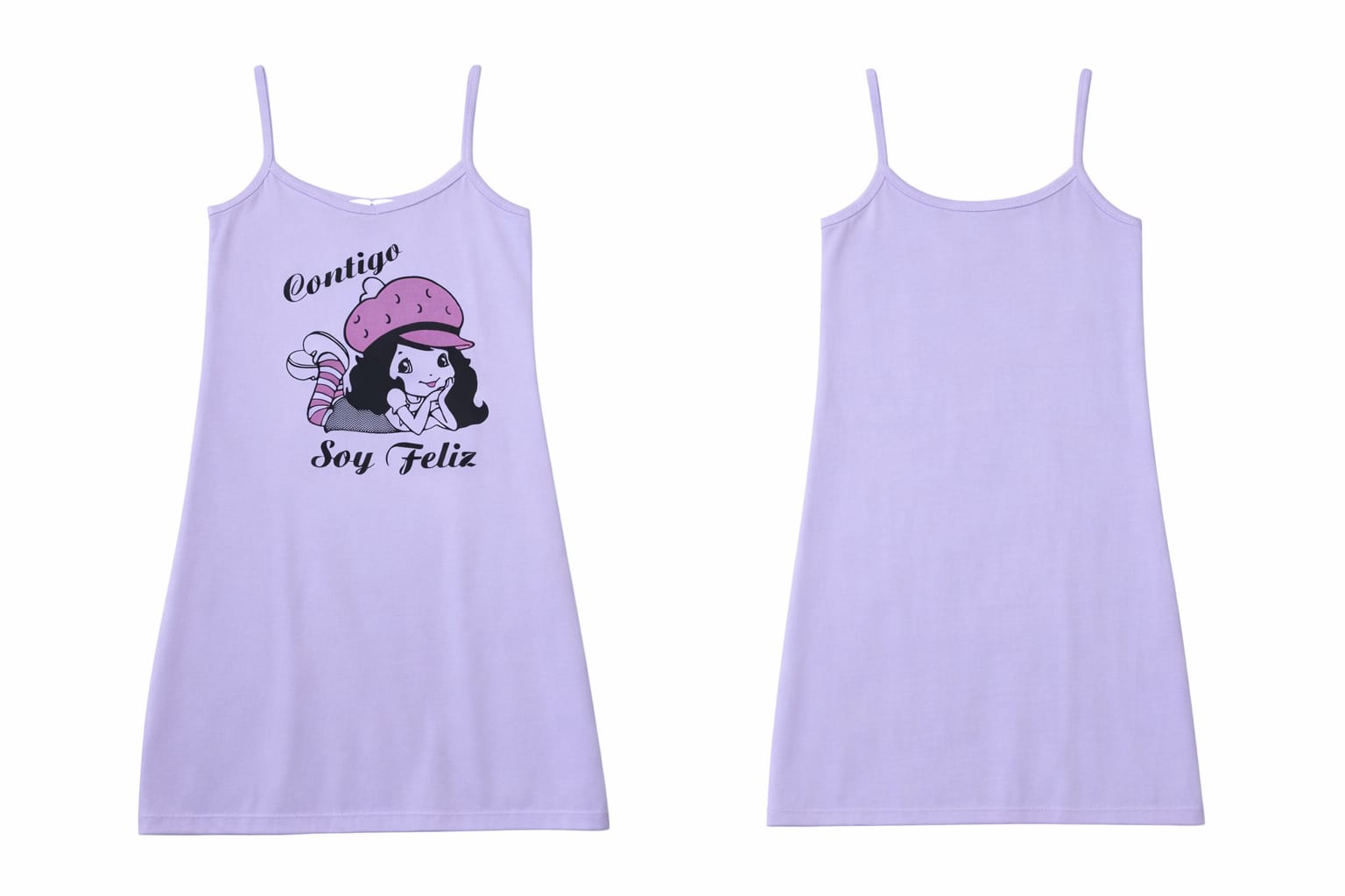 Women Nightgowns