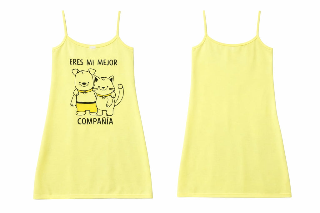 Women Nightgowns