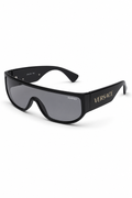 Versace shades  (With Case)