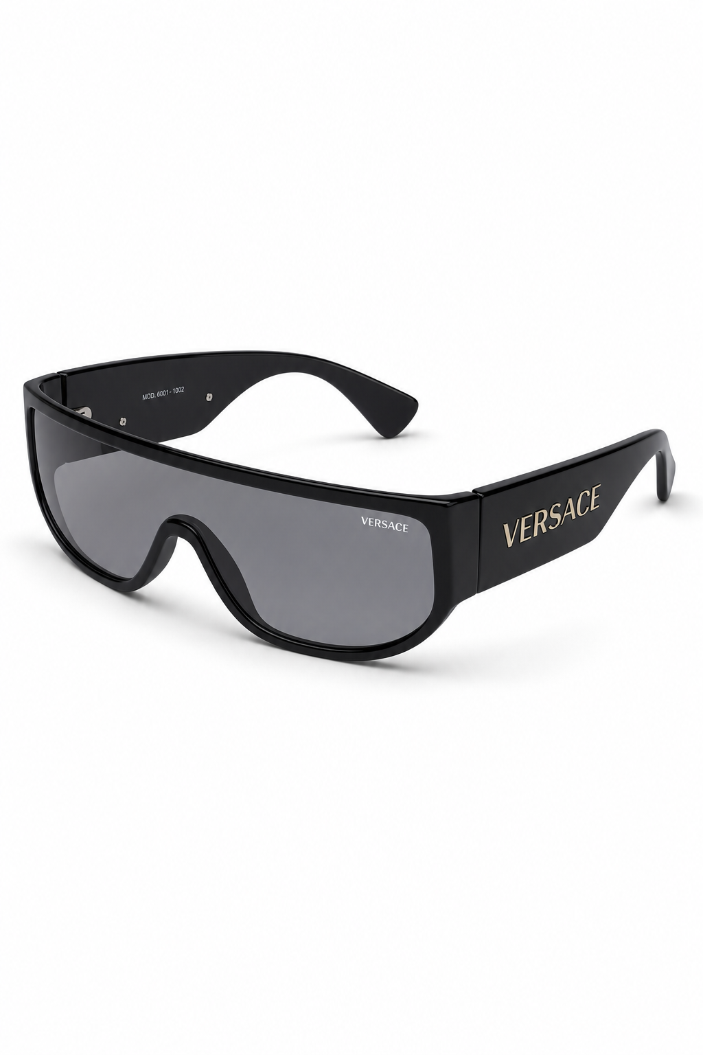 Versace shades  (With Case)