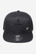 Cross Hat Premium