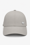 Adidas Hat