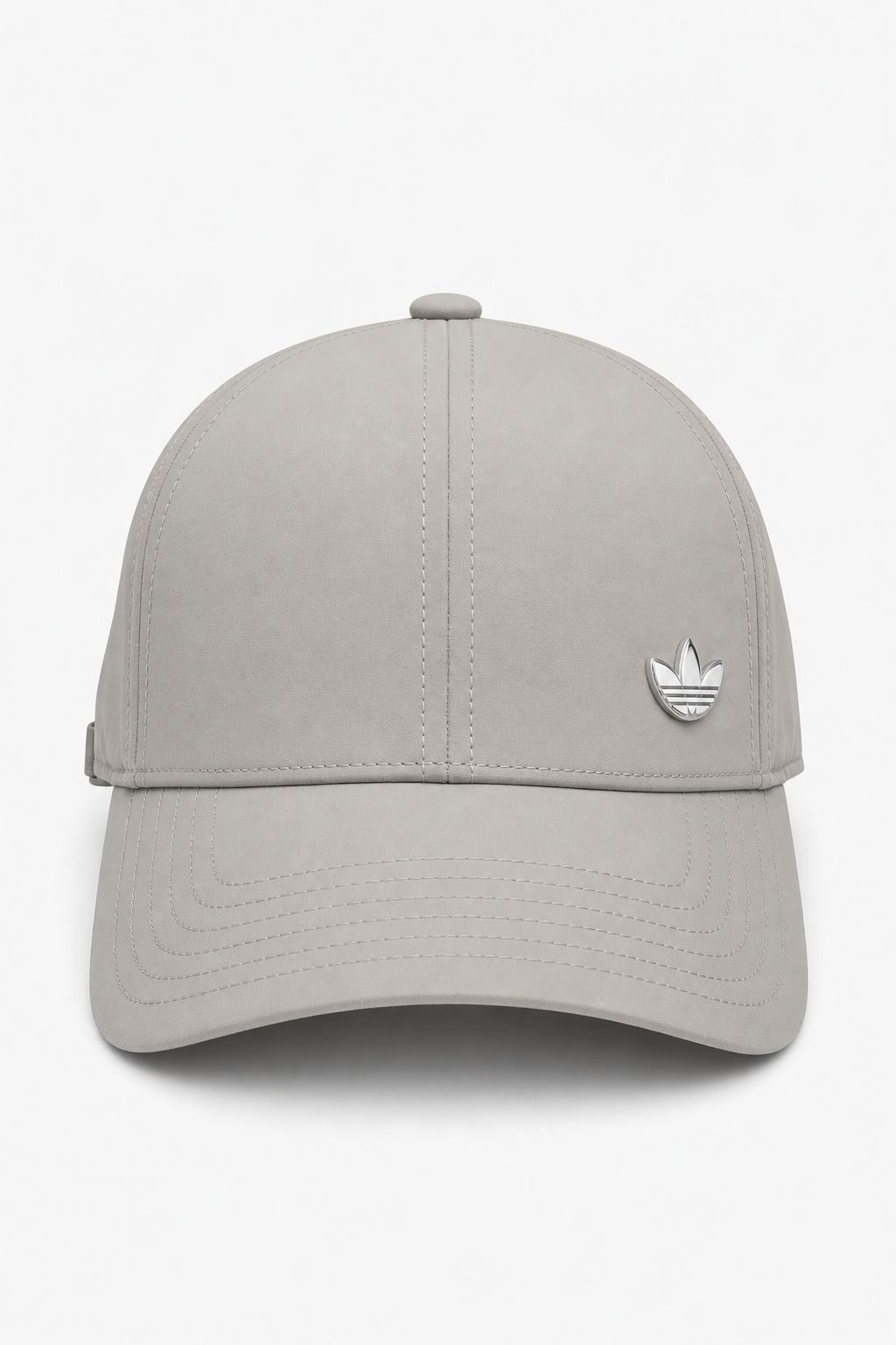 Adidas Hat