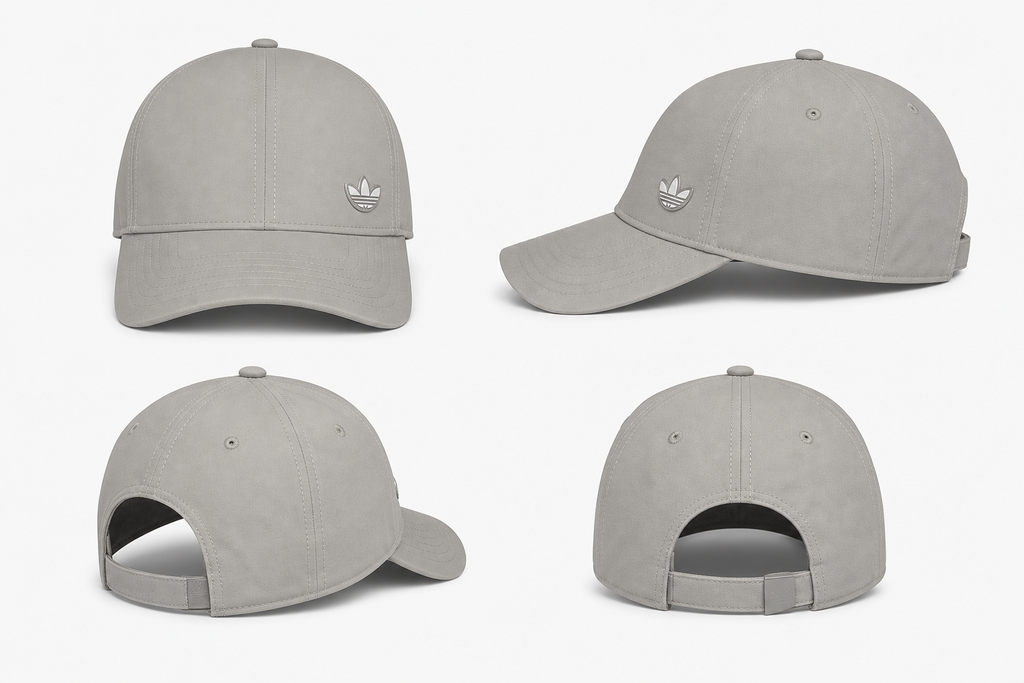Adidas Hat
