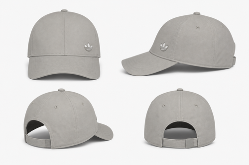Adidas Hat