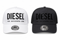Gorra Diesel