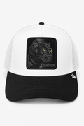 Goorin Bros Men's The Panther Ball Cap
