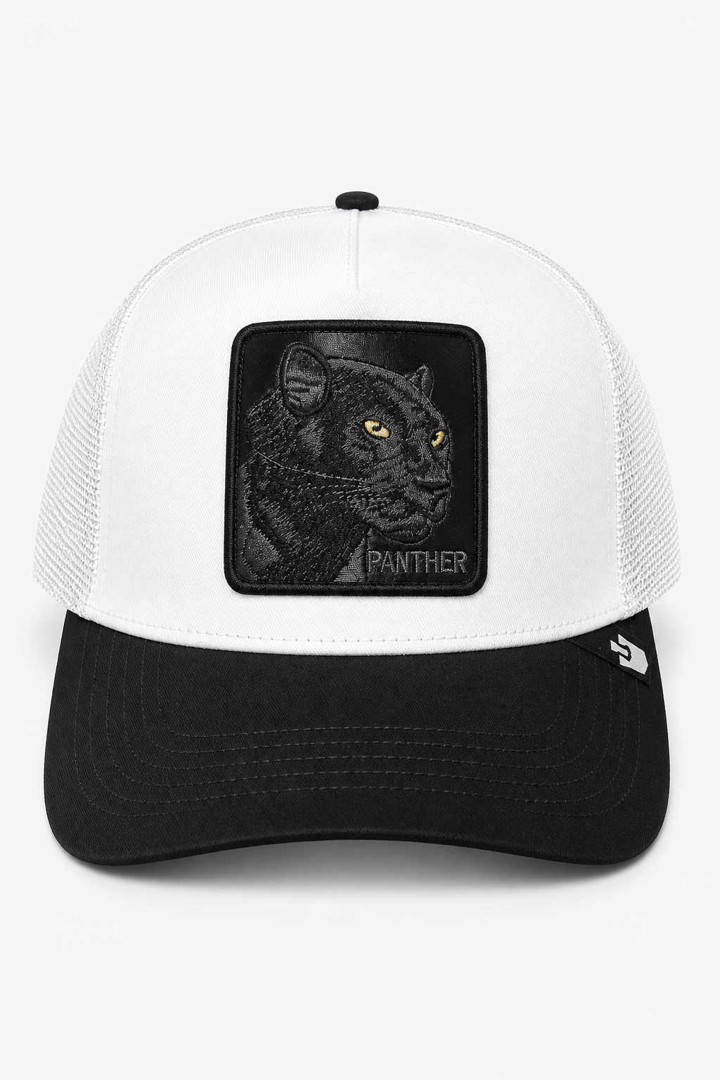 Goorin Bros Men's The Panther Ball Cap